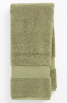 Thumbnail for your product : Nordstrom Hydrocotton Hand Towel