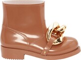 Thumbnail for your product : J.W.Anderson Women's Chain Rubber Boot