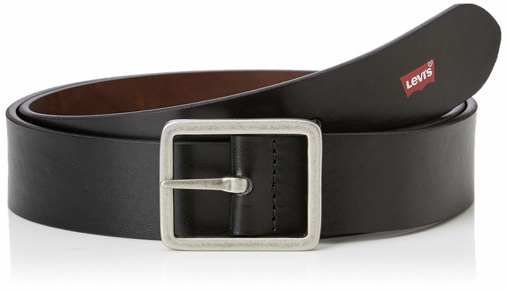 levis belts uk