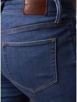 Thumbnail for your product : Burberry Skinny Fit Low-rise Power-stretch Jeans