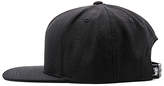 Thumbnail for your product : Stussy Stock FA17 Snapback
