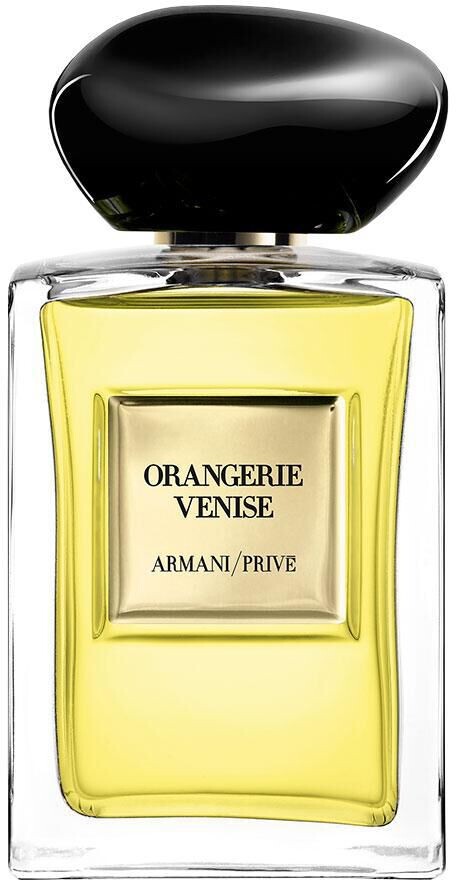 Giorgio Armani Privé Vétiver babylone eau de toilette - ShopStyle Fragrances
