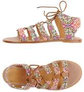 Thumbnail for your product : Tatoosh Sandals