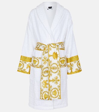 Women's Robes | Shop The Largest Collection in Women's Robes | ShopStyle