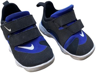 Nike Free Runs Kids Earn Up To 3 Cash Back Shopstyle