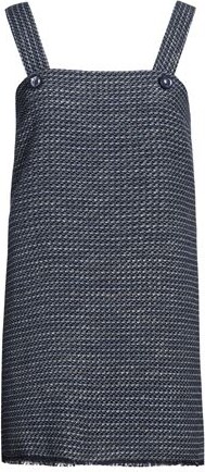 Pinko Woman Mini dress