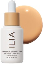 Thumbnail for your product : Ilia Super Serum Skin Tint SPF 40