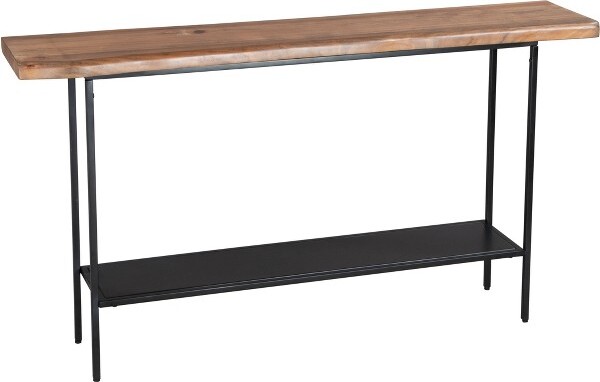 https://img.shopstyle-cdn.com/sim/57/bf/57bf993a2abb1c56d78cb3f137254f68_best/donald-acacia-wood-console-table-iron-natural-zm-home.jpg