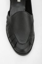 Thumbnail for your product : UO 2289 Ecote Spliced Loafer