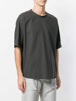 Thumbnail for your product : Stephan Schneider boxy-fit T-shirt