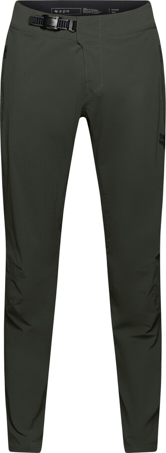 Fox Ranger Bike Pants