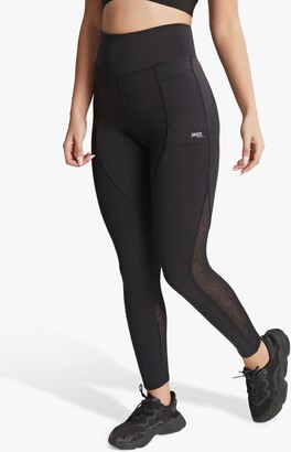 https://img.shopstyle-cdn.com/sim/57/c0/57c08fde0c5f38fb517ab349e050f703_xlarge/panache-sport-ultra-adapt-leggings.jpg