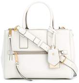 Thumbnail for your product : Marc Jacobs Recruit East-West tote bag