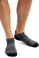 Thumbnail for your product : Rhone Essentials Ankle Socks