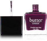 Thumbnail for your product : Butter London Nail Polish - Queen Vic