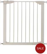 Thumbnail for your product : Lindam Sure Shut Orto Safety Baby Gate