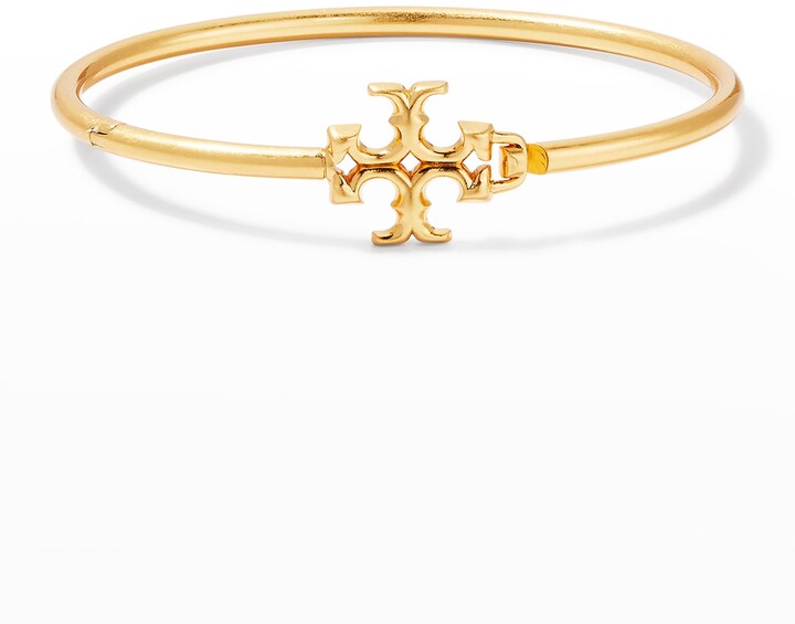 Tory Burch Kira Cuff Bracelet ShopStyle