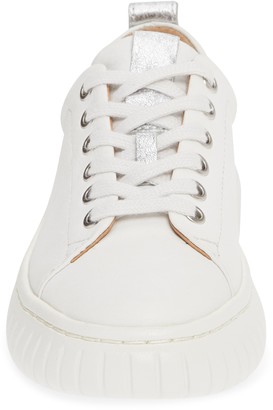 sofft pacey platform sneaker