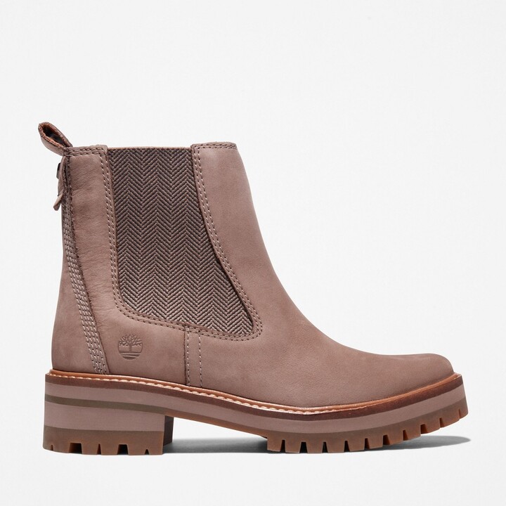 Timberland Pull On Boots | Shop The Largest Collection | ShopStyle