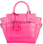 Thumbnail for your product : Reed Krakoff Mini Atlantique