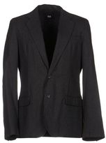 Thumbnail for your product : D&G 1024 D&G Blazer