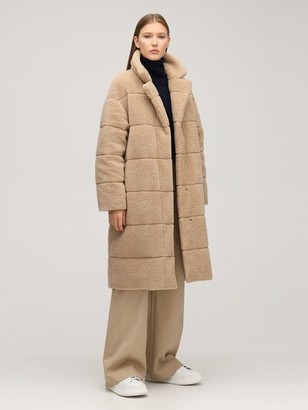 moncler bagaud coat