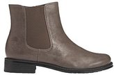 Thumbnail for your product : Aerosoles A2 by Women's Ride By Ankle Boot