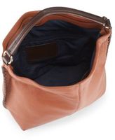 Thumbnail for your product : Cole Haan Leather Crossbody Bag