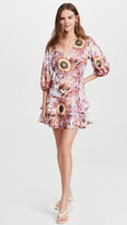 Thumbnail for your product : Alexis Lucine Dress