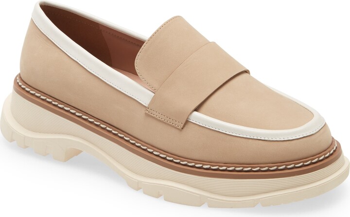 vartotojo �kelta nuotrauka