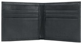 Thumbnail for your product : Polo Ralph Lauren Logo Billfold Wallet