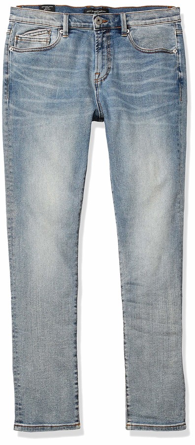 cult denim mens jeans