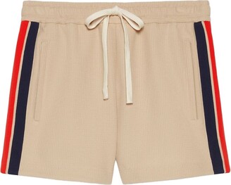 Gucci Men's Shorts | ShopStyle AU