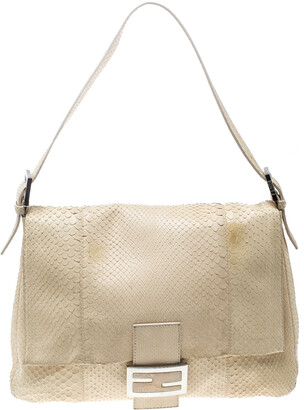 fendi forever bag