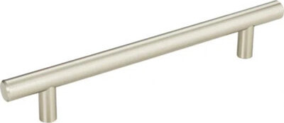 Atlas Homewares Linea Bar Pull