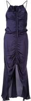 Thumbnail for your product : Alice McCall Blue Moon midi dress