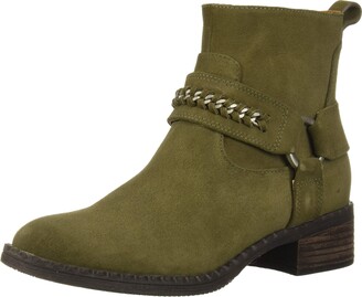 gentle souls boots by kenneth cole