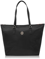 tommy hilfiger bag house of fraser