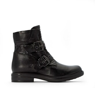 mjus boots uk
