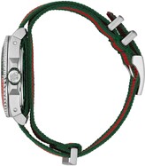 Thumbnail for your product : Gucci Dive watch, 40mm