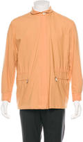Thumbnail for your product : Loro Piana Storm System Jacket