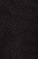 Thumbnail for your product : Dolce & Gabbana Women's Turtleneck Cashmere Sweater