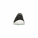 Thumbnail for your product : Lacoste Women's Ziane CRT