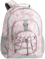 Pottery Barn Kids Backpack Sale Shopstyle