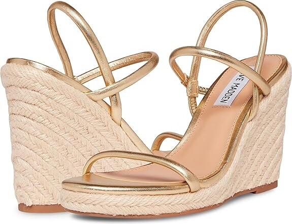 Wedge Shoes Steve Madden Aztec Wedges Aztec Steve Madden Pammyy