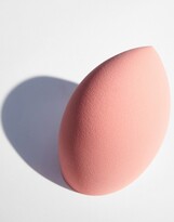 Thumbnail for your product : Real Techniques Miracle Face & Body Sponge