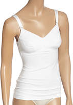 Thumbnail for your product : Naturana Nursing Camisole