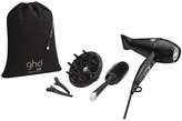 Thumbnail for your product : ghd airTM Hair Drying Kit