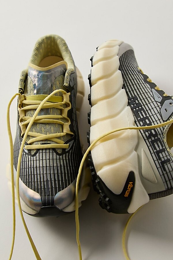 Merrell MTL Adapt Matryx Sneakers