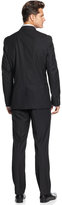Thumbnail for your product : INC International Concepts Jacket, Colfax Slim Blazer